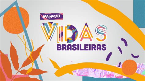 Malhação 2017 – Wikipédia, a enciclopédia livre.